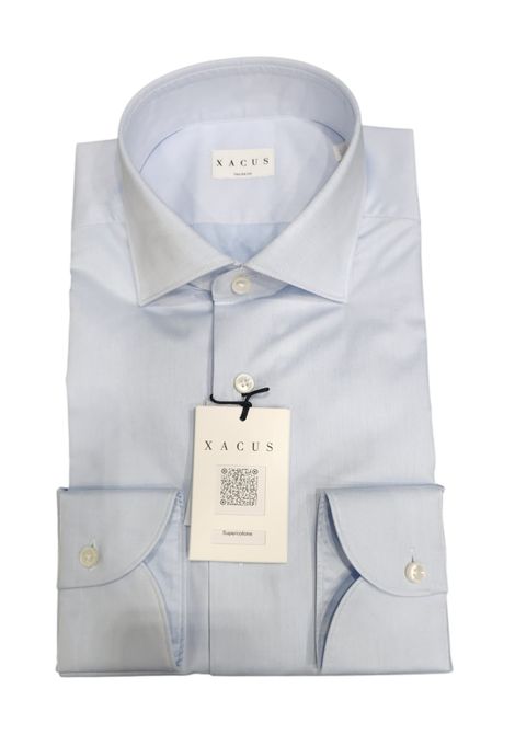 TAYLOR THREAD-BY-THREAD SHIRT XACUS | shirts | 11209 558ML002